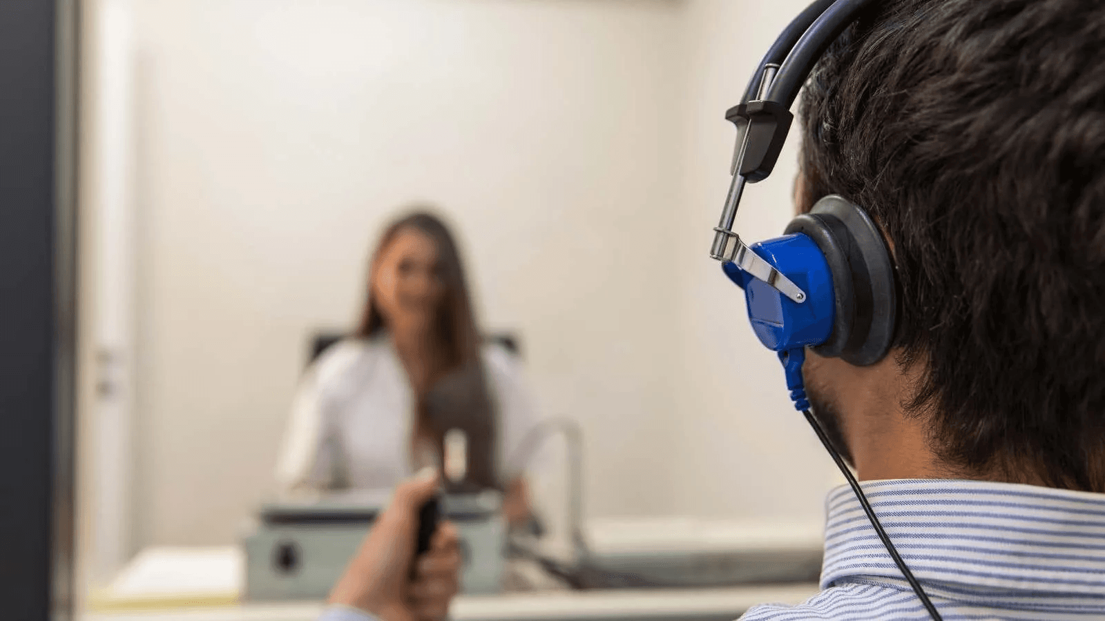 İşitme Kaybının Ana Nedenleri ve Korunma Yolları