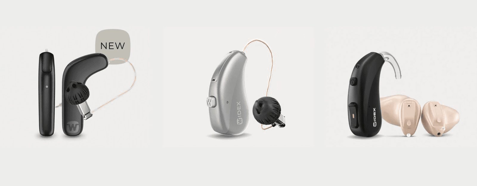 Size Uygun Cihazı Bulun